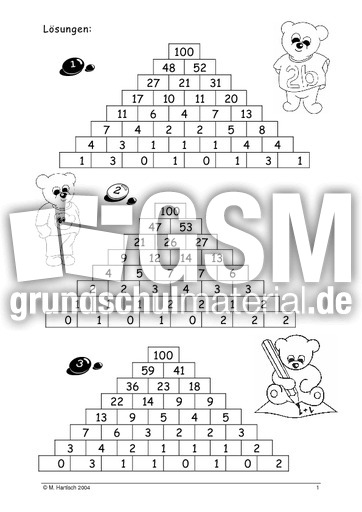 Zahlenmauer C Loesungen.pdf